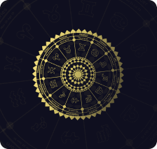 Vedic Astrology