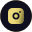 insta